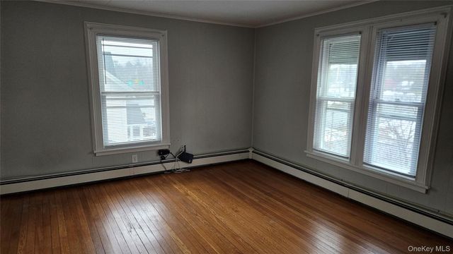 192 Main Street 1, Cornwall, NY 12518