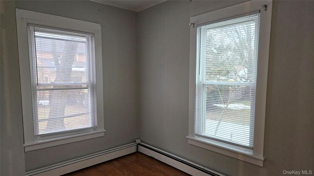 192 Main Street 1, Cornwall, NY 12518