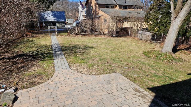 192 Main Street 1, Cornwall, NY 12518