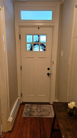 192 Main Street 1, Cornwall, NY 12518