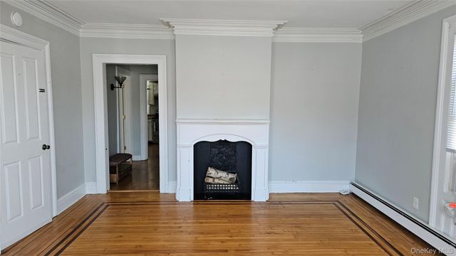 192 Main Street 1, Cornwall, NY 12518