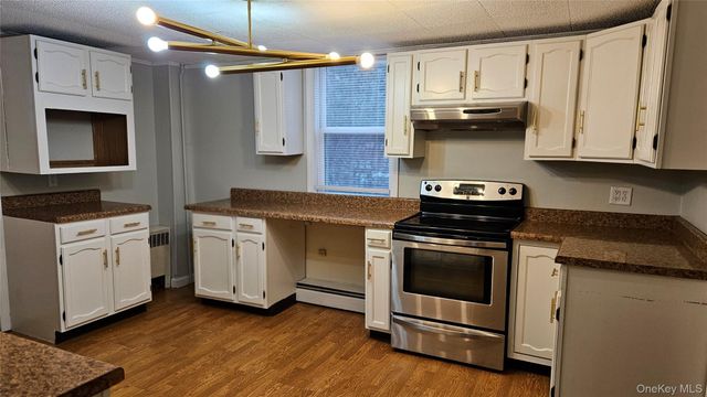 192 Main Street 1, Cornwall, NY 12518