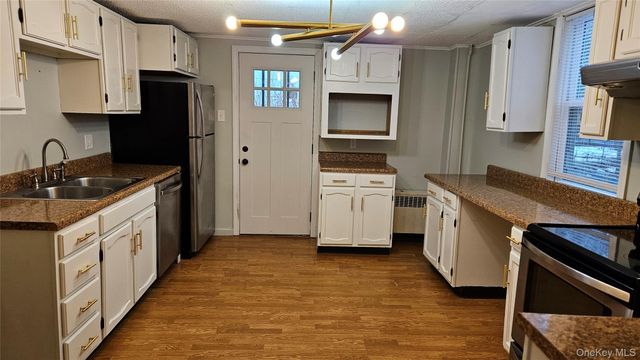 192 Main Street 1, Cornwall, NY 12518