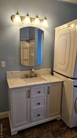 192 Main Street 1, Cornwall, NY 12518