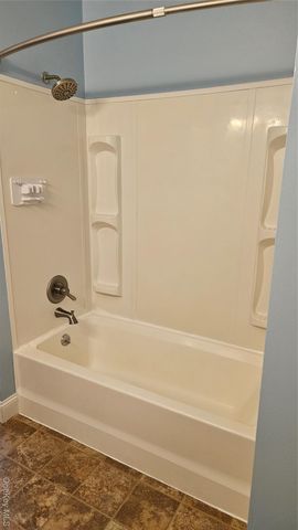 192 Main Street 1, Cornwall, NY 12518