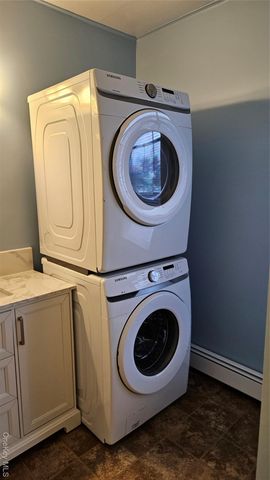 192 Main Street 1, Cornwall, NY 12518