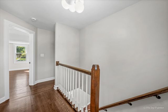 7232 W Oakton Street, Niles, IL 60714