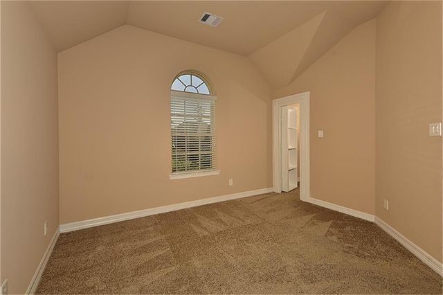 126 Hearthshire Circle, The Woodlands, TX 77354