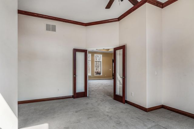 3420 W Cook Road, Fort Wayne, IN 46818