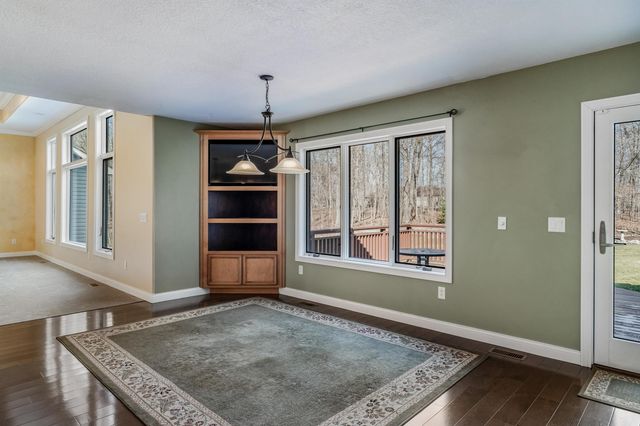 3420 W Cook Road, Fort Wayne, IN 46818