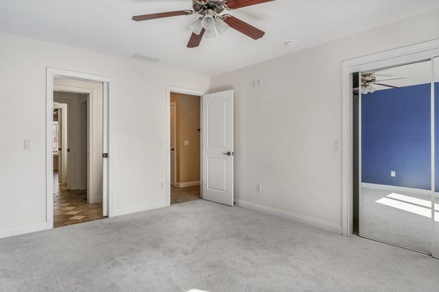 3420 W Cook Road, Fort Wayne, IN 46818