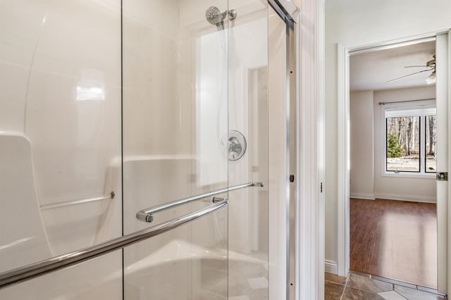 3420 W Cook Road, Fort Wayne, IN 46818