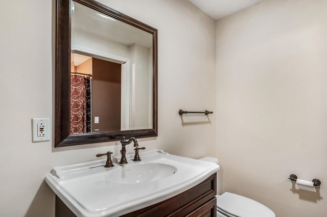 3420 W Cook Road, Fort Wayne, IN 46818