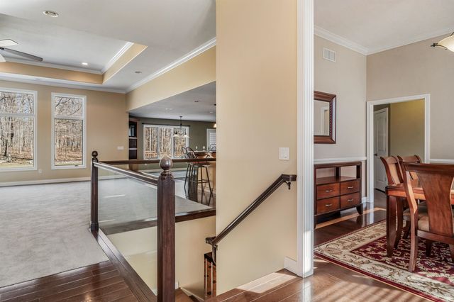 3420 W Cook Road, Fort Wayne, IN 46818