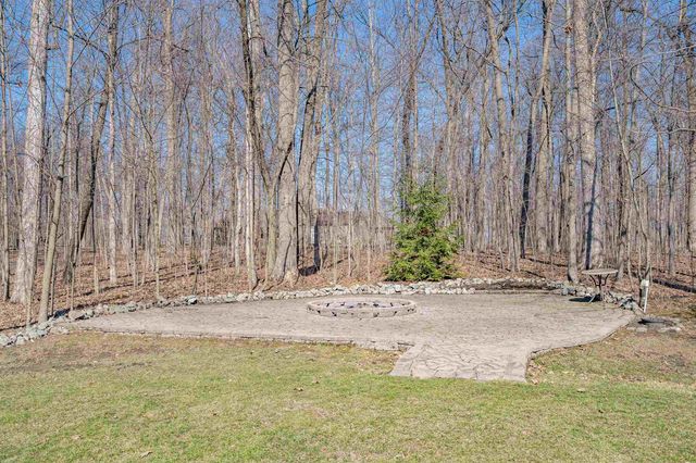 3420 W Cook Road, Fort Wayne, IN 46818