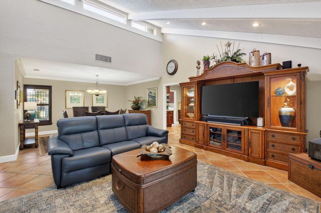 5470 NW 3rd Terrace, Boca Raton, FL 33487