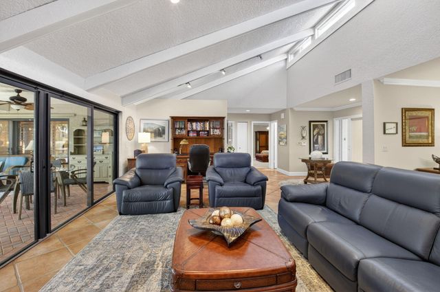 5470 NW 3rd Terrace, Boca Raton, FL 33487