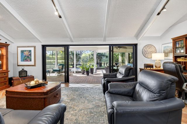 5470 NW 3rd Terrace, Boca Raton, FL 33487