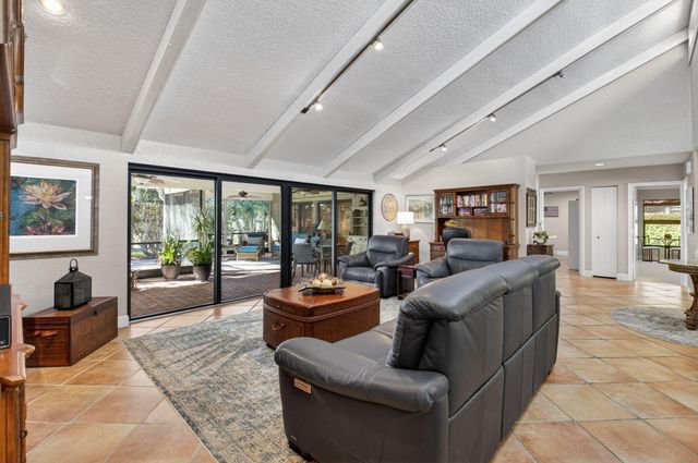 5470 NW 3rd Terrace, Boca Raton, FL 33487