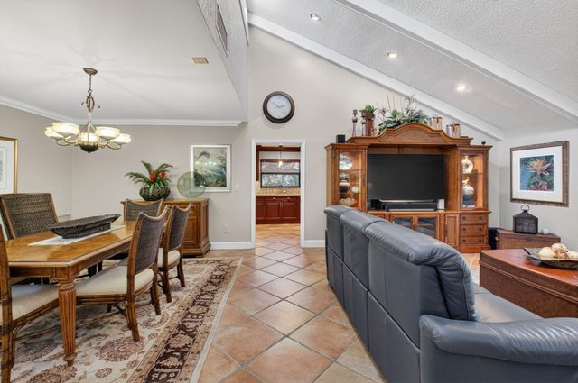 5470 NW 3rd Terrace, Boca Raton, FL 33487