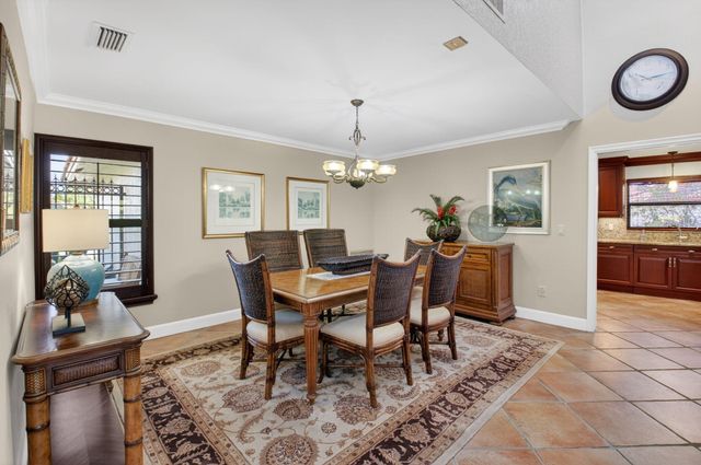 5470 NW 3rd Terrace, Boca Raton, FL 33487