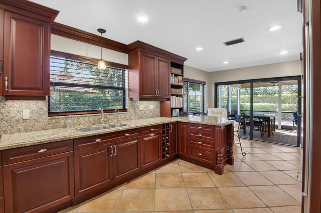 5470 NW 3rd Terrace, Boca Raton, FL 33487