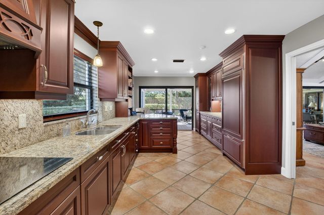 5470 NW 3rd Terrace, Boca Raton, FL 33487