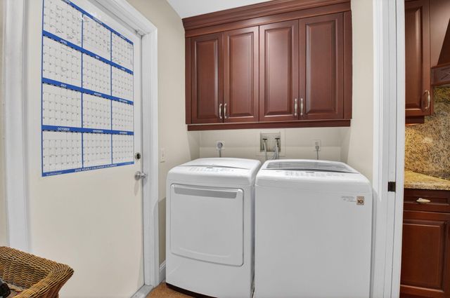 5470 NW 3rd Terrace, Boca Raton, FL 33487