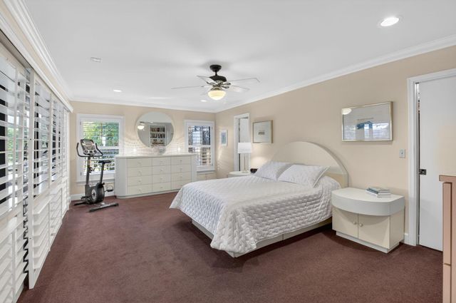 5470 NW 3rd Terrace, Boca Raton, FL 33487