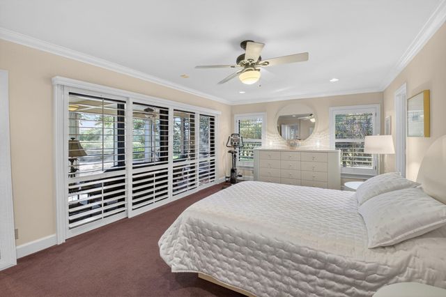 5470 NW 3rd Terrace, Boca Raton, FL 33487