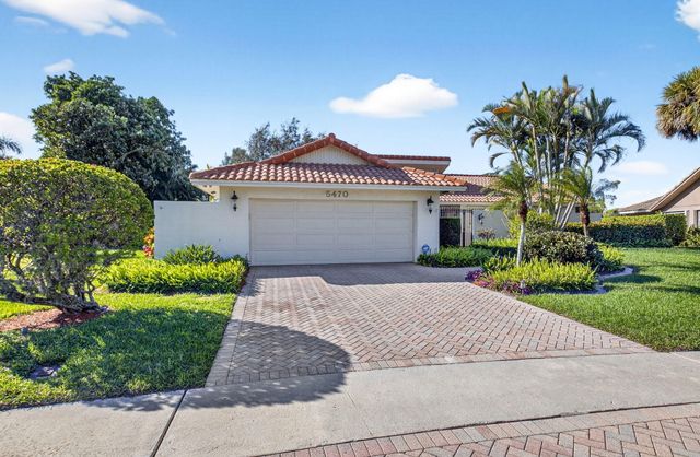 5470 NW 3rd Terrace, Boca Raton, FL 33487