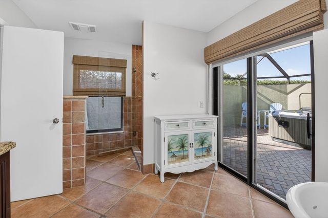 5470 NW 3rd Terrace, Boca Raton, FL 33487