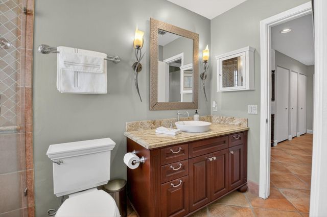 5470 NW 3rd Terrace, Boca Raton, FL 33487