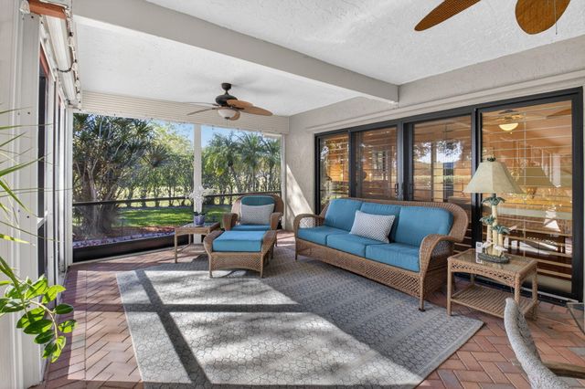 5470 NW 3rd Terrace, Boca Raton, FL 33487