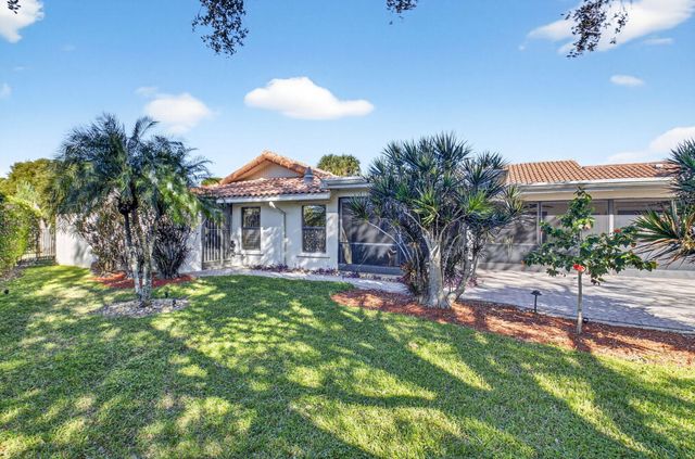 5470 NW 3rd Terrace, Boca Raton, FL 33487