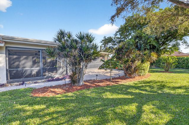 5470 NW 3rd Terrace, Boca Raton, FL 33487