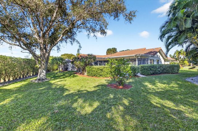 5470 NW 3rd Terrace, Boca Raton, FL 33487