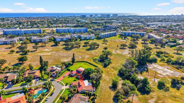 5470 NW 3rd Terrace, Boca Raton, FL 33487