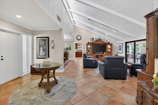 5470 NW 3rd Terrace, Boca Raton, FL 33487