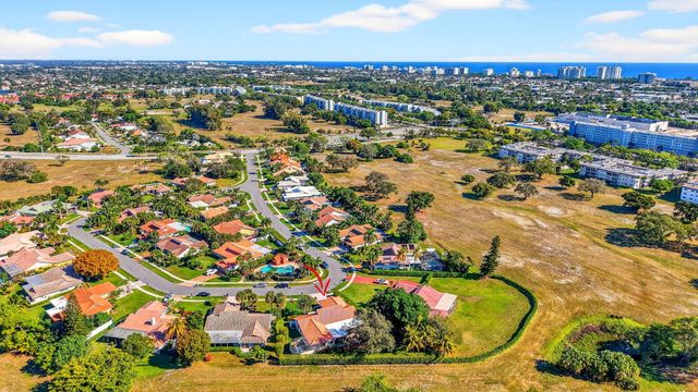 5470 NW 3rd Terrace, Boca Raton, FL 33487