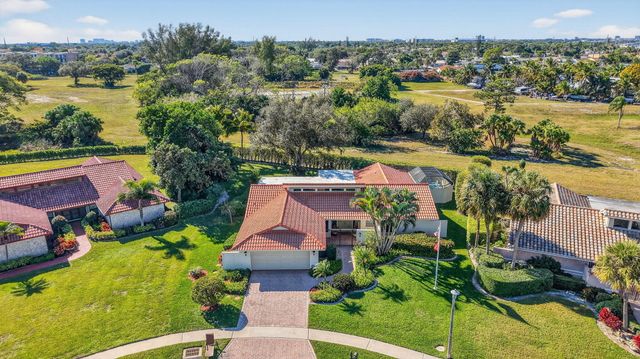 5470 NW 3rd Terrace, Boca Raton, FL 33487