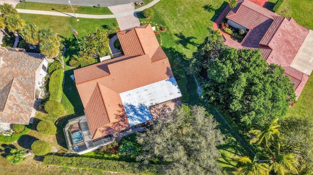 5470 NW 3rd Terrace, Boca Raton, FL 33487