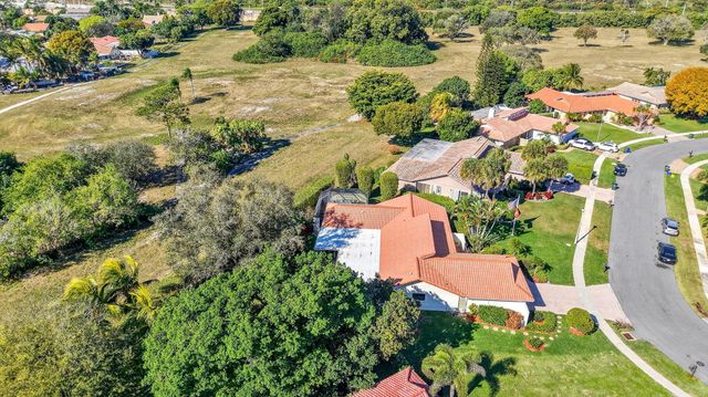 5470 NW 3rd Terrace, Boca Raton, FL 33487