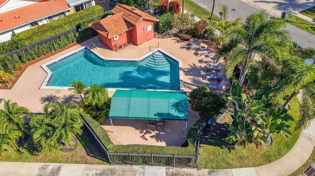 5470 NW 3rd Terrace, Boca Raton, FL 33487