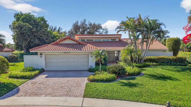 5470 NW 3rd Terrace, Boca Raton, FL 33487