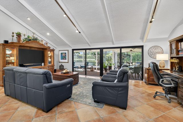 5470 NW 3rd Terrace, Boca Raton, FL 33487