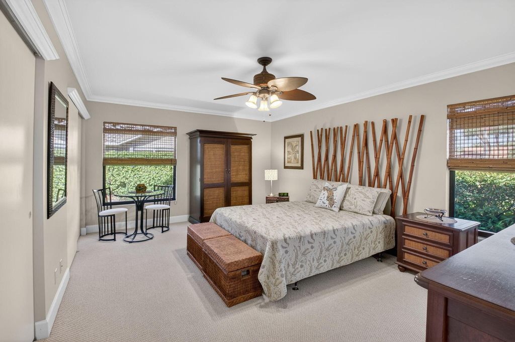 Image 36 of property listing at 5470 NW 3rd Terrace, Boca Raton, FL 33487