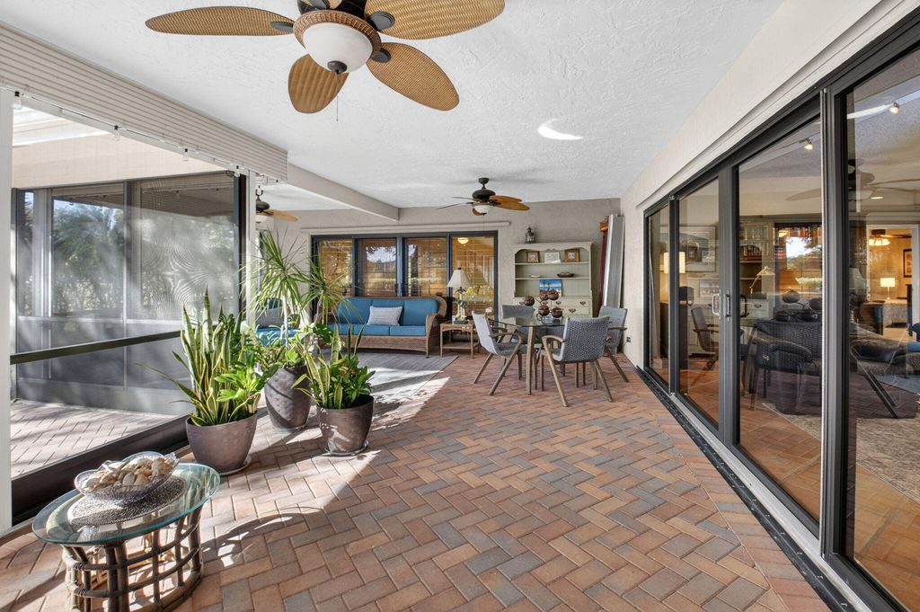 Image 44 of property listing at 5470 NW 3rd Terrace, Boca Raton, FL 33487