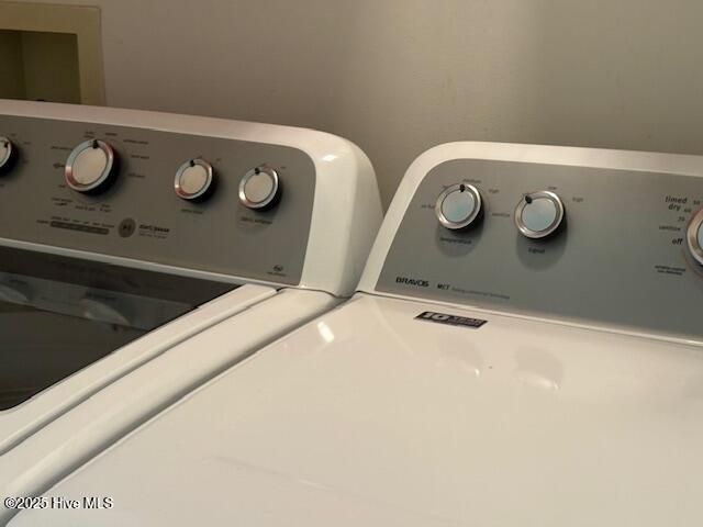 280 Barton Hills Court, Pinehurst, NC 28374