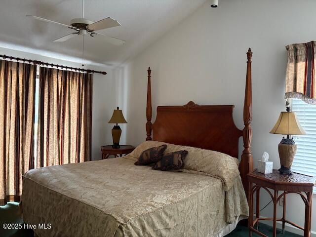 280 Barton Hills Court, Pinehurst, NC 28374